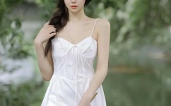 宝宝我就放进去弄一下